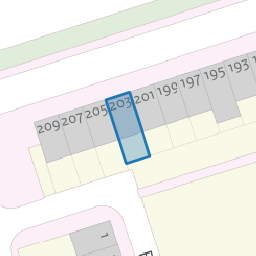 Perceel STN02-D-8458