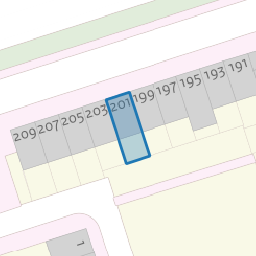 Perceel STN02-D-8459