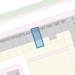 Perceel STN02-D-8460