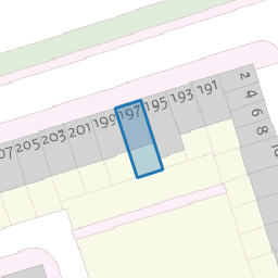 Perceel STN02-D-8461