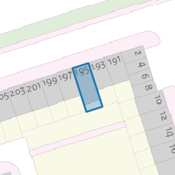 Perceel STN02-D-8462