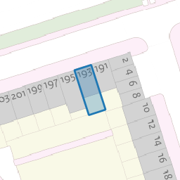 Perceel STN02-D-8463