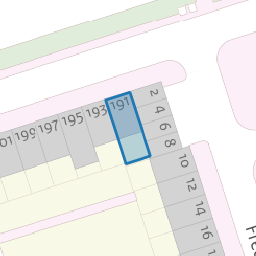 Perceel STN02-D-8464