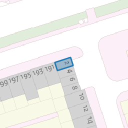 Perceel STN02-D-8465