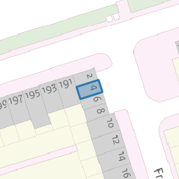 Perceel STN02-D-8466