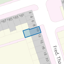 Perceel STN02-D-8469