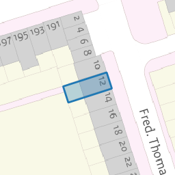 Perceel STN02-D-8470