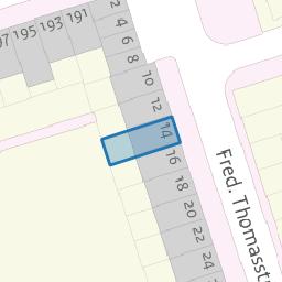 Perceel STN02-D-8471