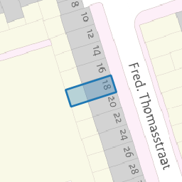 Perceel STN02-D-8473