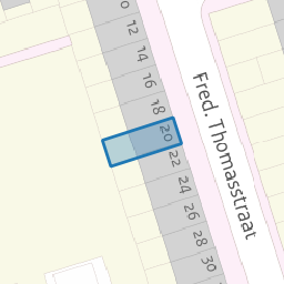 Perceel STN02-D-8474