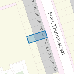 Perceel STN02-D-8475