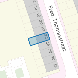 Perceel STN02-D-8476