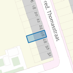 Perceel STN02-D-8477