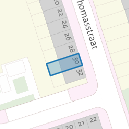 Perceel STN02-D-8479