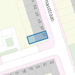 Perceel STN02-D-8480