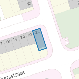 Perceel STN02-D-8481