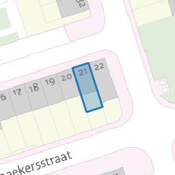 Perceel STN02-D-8482