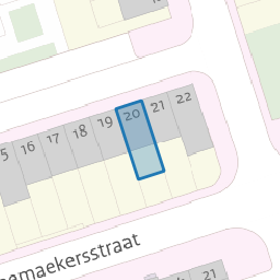 Perceel STN02-D-8483