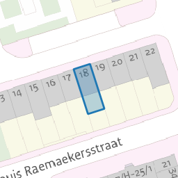 Perceel STN02-D-8485