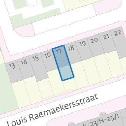 Perceel STN02-D-8486