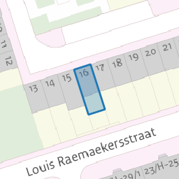 Perceel STN02-D-8487