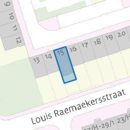 Perceel STN02-D-8488