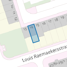 Perceel STN02-D-8489