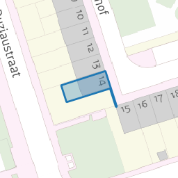 Perceel STN02-D-8492