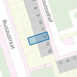 Perceel STN02-D-8494