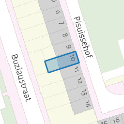 Perceel STN02-D-8496