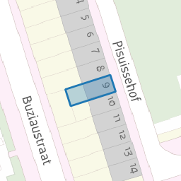 Perceel STN02-D-8497