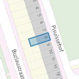 Perceel STN02-D-8498