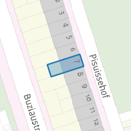 Perceel STN02-D-8499