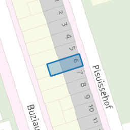 Perceel STN02-D-8500