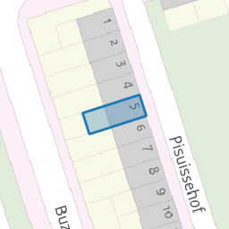 Perceel STN02-D-8501