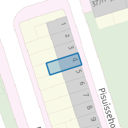 Perceel STN02-D-8502