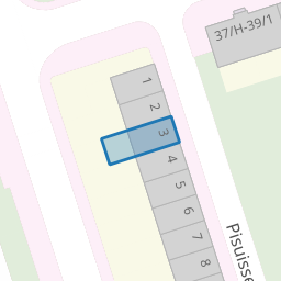 Perceel STN02-D-8503