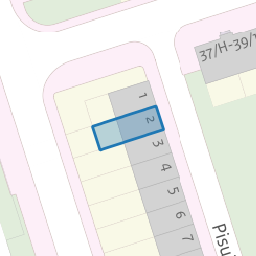 Perceel STN02-D-8504