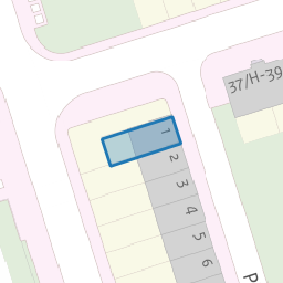 Perceel STN02-D-8505