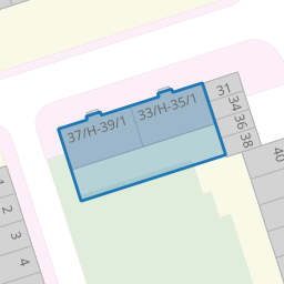 Perceel STN02-D-8506