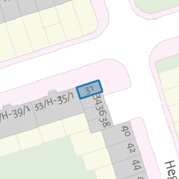 Perceel STN02-D-8507