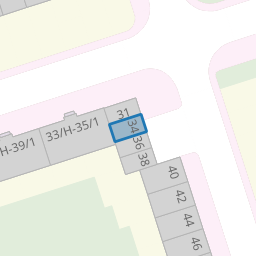 Perceel STN02-D-8508