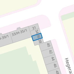 Perceel STN02-D-8509