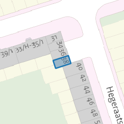 Perceel STN02-D-8510