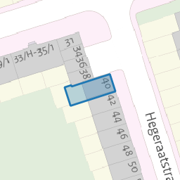 Perceel STN02-D-8511