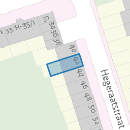 Perceel STN02-D-8512