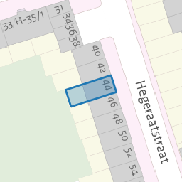 Perceel STN02-D-8513