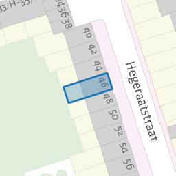 Perceel STN02-D-8514