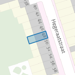 Perceel STN02-D-8515