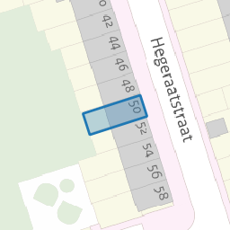 Perceel STN02-D-8516